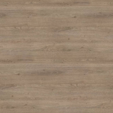 Ламинат Egger PRO 8/33 Classic 4V H1399 Дуб Денвер трюфель Ламинат Egger PRO 8/33 Classic 4V H1399 Дуб Денвер трюфель