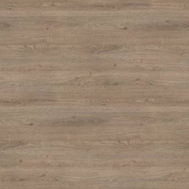 Ламинат Egger PRO 8/33 Classic 4V H1399 Дуб Денвер трюфель