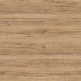 Ламинат Egger PRO 8/33 Classic 4V H3700 Орех Пацифик натуральный