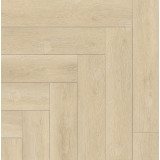 SPC Ламинат Ensten Valland Parquet ECO 103-08 Гикори