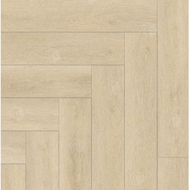 SPC Ламинат Ensten Valland Parquet ECO 103-08 Гикори