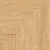 SPC Ламинат Ensten Valland Parquet ECO 103-07 Редвуд