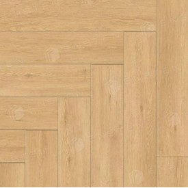 SPC Ламинат Ensten Valland Parquet ECO 103-07 Редвуд