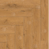 SPC Ламинат Ensten Valland Parquet ECO 103-06 Венге