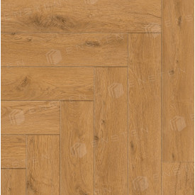 SPC Ламинат Ensten Valland Parquet ECO 103-06 Венге