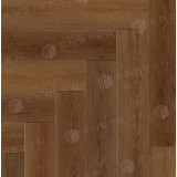 SPC Ламинат Ensten Valland Parquet ECO 103-03 Тисс