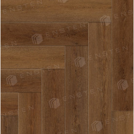 SPC Ламинат Ensten Valland Parquet ECO 103-03 Тисс