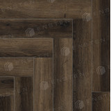 SPC Ламинат Ensten Valland Parquet ECO 103-02 Каштан