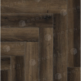 SPC Ламинат Ensten Valland Parquet ECO 103-02 Каштан