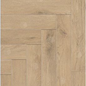 SPC Ламинат Ensten Valland Parquet ECO 103-01 Уиллоу