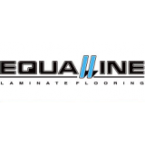 Ламинат Equalline
