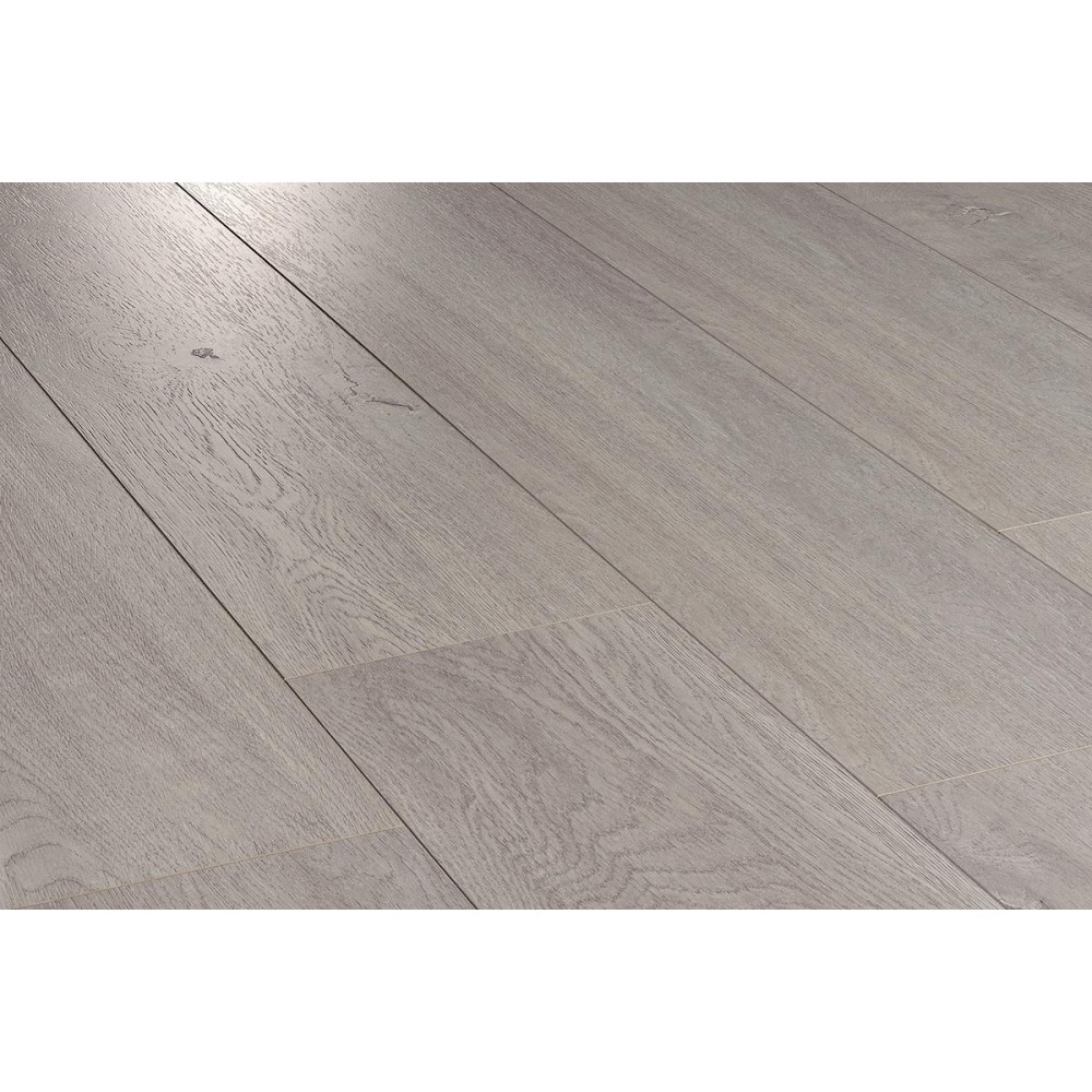 Ламинат kossen classic oak silver дуб серебро