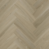 SPC Ламинат Fargo Herringbone Вяз Оксфорд 44-2101-05