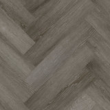 SPC Ламинат Fargo Parquet Дуб Вулканический Пляж 33-2074-05