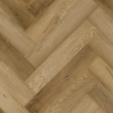 SPC Ламинат Fargo Parquet Дуб Афины 33-2187-09