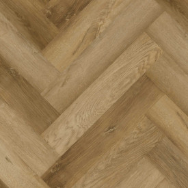 SPC Ламинат Fargo Parquet Дуб Афины 33-2187-09