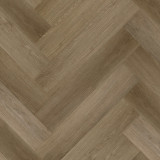 SPC Ламинат Fargo Parquet Дуб Ванкувер 33-4105-12