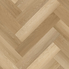 SPC Ламинат Fargo Parquet Дуб Сицилия 33-451-02