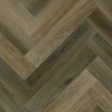 SPC Ламинат Fargo Parquet Дуб Кальвадос 33-62W921