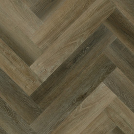 SPC Ламинат Fargo Parquet Дуб Кальвадос 33-62W921