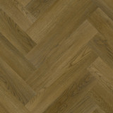 SPC Ламинат Fargo Parquet Дуб Монако 33-63W948