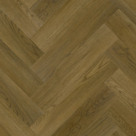 SPC Ламинат Fargo Parquet Дуб Монако 33-63W948