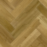 SPC Ламинат Fargo Parquet Дуб Робуста 33-81996-9