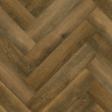 SPC Ламинат Fargo Parquet 3.5 Дуб Шервуд 33-88042-001