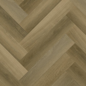 SPC Ламинат Fargo Parquet 3.5 Дуб Мехико 33-70W92