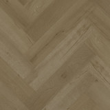 SPC Ламинат Fargo Parquet 3.5 Дуб Марракеш 33-81996-10