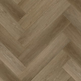 SPC Ламинат Fargo Parquet 3.5 Дуб Ванкувер 33-4105-12