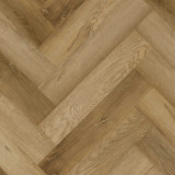 SPC Ламинат Fargo Parquet 3.5 Дуб Афины 33-2187-09