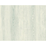 Ламинат Faus Cosmopolitan S177130 Moscu Oak