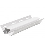 Внутренний угол Fineber белый Внутренний угол Fineber белый