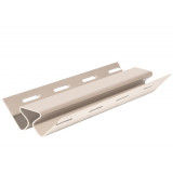 Внутренний угол Fineber сакура Внутренний угол Fineber сакура