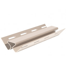 Внутренний угол Fineber сакура