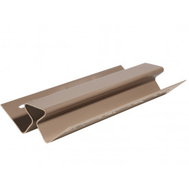 Внутренний угол Fineber сандал Внутренний угол Fineber сандал