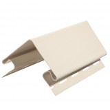 Наружный угол Fineber кость / молочай