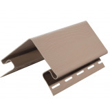 Наружный угол Fineber сандал Наружный угол Fineber сандал