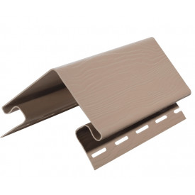 Наружный угол Fineber сандал