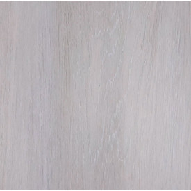 Стеновые панели Fineber ПВХ Дуб горный Стеновые панели Fineber ПВХ Дуб горный