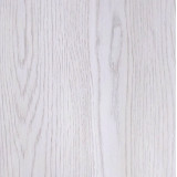 Стеновые панели Fineber ПВХ Дуб северный