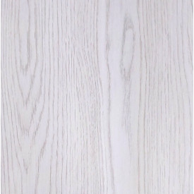 Стеновые панели Fineber ПВХ Дуб северный Стеновые панели Fineber ПВХ Дуб северный