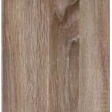 Стеновые панели Fineber ПВХ Дуб медовый Стеновые панели Fineber ПВХ Дуб медовый