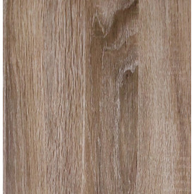 Стеновые панели Fineber ПВХ Дуб медовый Стеновые панели Fineber ПВХ Дуб медовый