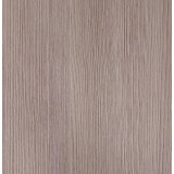 Стеновые панели Fineber ПВХ Лиственница светлая Стеновые панели Fineber ПВХ Лиственница светлая