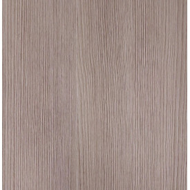 Стеновые панели Fineber ПВХ Лиственница светлая