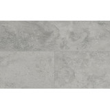 Виниловая плитка FirmFit Tiles XT-4040 Мрамор серый