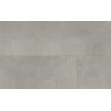Виниловая плитка FirmFit Tiles LT-1650 Бетон серый