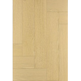 SPC ламинат FirstFloor Отборный бежевый дуб 1F048